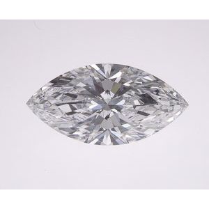 1.04ct MARQUISE Diamond - 500002658
