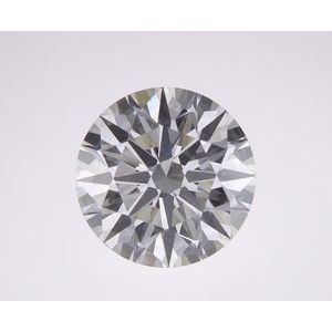 1.86ct ROUND Diamond - 500002722