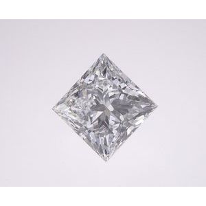 1.02ct SQUARE Diamond - 500002791