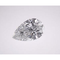 1.59ct PEAR Diamond - 500002820