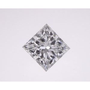 0.56ct SQUARE Diamond - 596532