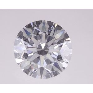 1.58ct ROUND Diamond - 500004857