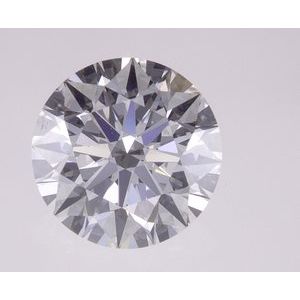 1.61ct ROUND Diamond - 500004870