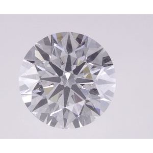 1.56ct ROUND Diamond - 500004865