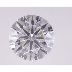 1.56ct ROUND Diamond - 500004865