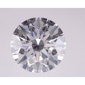 1.54ct ROUND Diamond - 500004868