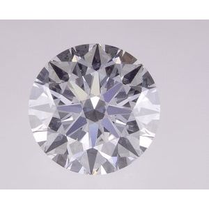 1.78ct ROUND Diamond - 500004912