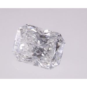 1.06ct RADIANT Diamond - 598257