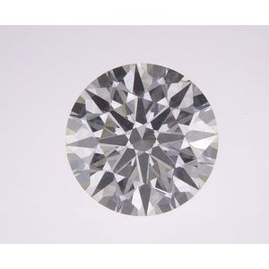1.71ct ROUND Diamond - 500002715
