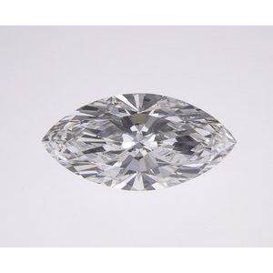 0.77ct MARQUISE Diamond - 500002738