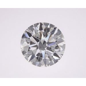 1.2ct ROUND Diamond - 500010285