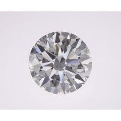1.2ct ROUND Diamond - 500010285