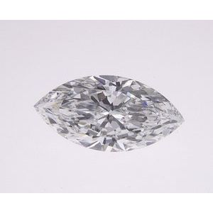 0.4ct MARQUISE Diamond - 500010289