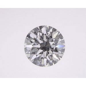 0.6ct ROUND Diamond - 500011111