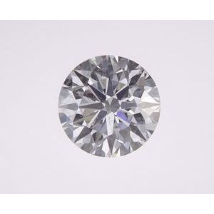 0.6ct ROUND Diamond - 500011105