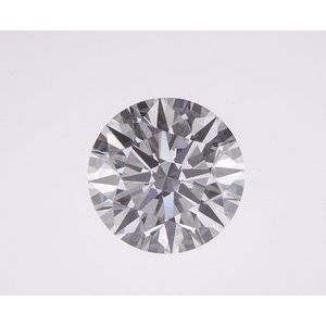0.6ct ROUND Diamond - 500011106