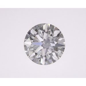 0.62ct ROUND Diamond - 500011123