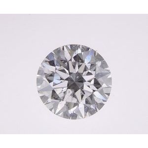 0.71ct ROUND Diamond - 500011128