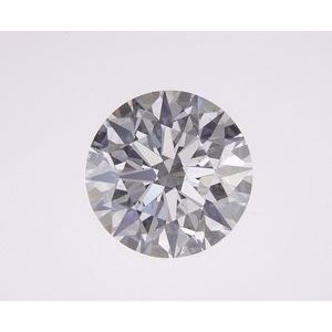 0.7ct ROUND Diamond - 500011127