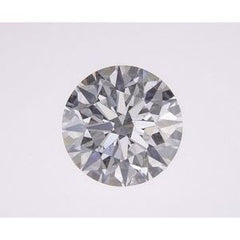 0.7ct ROUND Diamond - 500011127