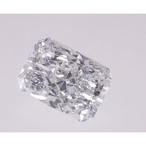 0.74ct RADIANT Diamond - 500004252