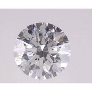 0.5ct ROUND Diamond - 500011064