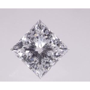 1.04ct SQUARE Diamond - 500004269