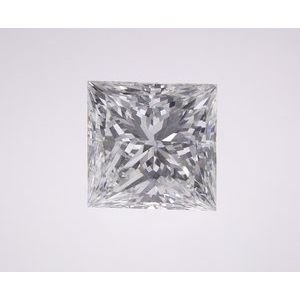2.75ct SQUARE Diamond - 500004288