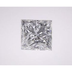 2.75ct SQUARE Diamond - 500004288