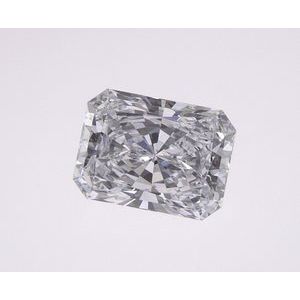 0.55ct RADIANT Diamond - 500004305