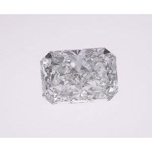0.54ct RADIANT Diamond - 500004310