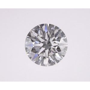 0.58ct ROUND Diamond - 500011043
