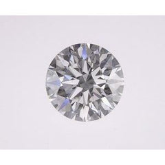 0.58ct ROUND Diamond - 500011043