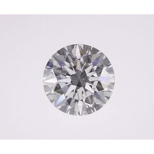 0.54ct ROUND Diamond - 500011050