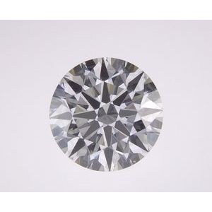1.78ct ROUND Diamond - 593719