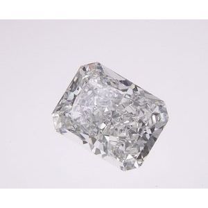 0.83ct RADIANT Diamond - 594190