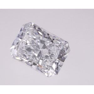 0.8ct RADIANT Diamond - 500004340