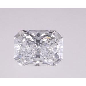 0.88ct RADIANT Diamond - 500004344