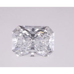 0.88ct RADIANT Diamond - 500004344