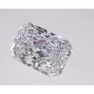 0.86ct RADIANT Diamond - 500004346