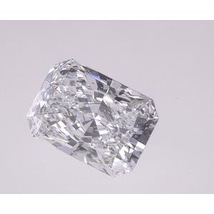 0.95ct RADIANT Diamond - 500004351