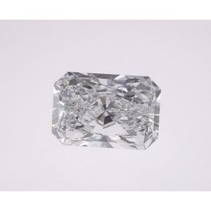 0.78ct RADIANT Diamond - 500004332