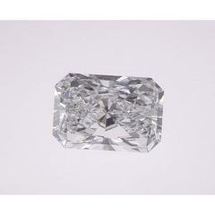 0.78ct RADIANT Diamond - 500004332