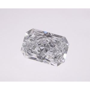 0.73ct RADIANT Diamond - 500004329