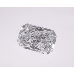 0.73ct RADIANT Diamond - 500004329