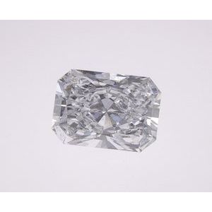 0.77ct RADIANT Diamond - 500004333
