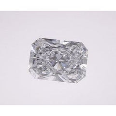 0.77ct RADIANT Diamond - 500004333