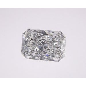 0.75ct RADIANT Diamond - 500004335