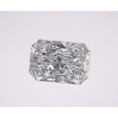 0.75ct RADIANT Diamond - 500004335