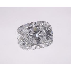 0.95ct CUSHION Diamond - 500004394